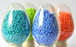 TPE包胶应注意的问题？（注塑厂家必看）