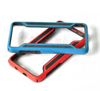 第十七届东莞国际模具、金属加工、橡塑胶及包装展会