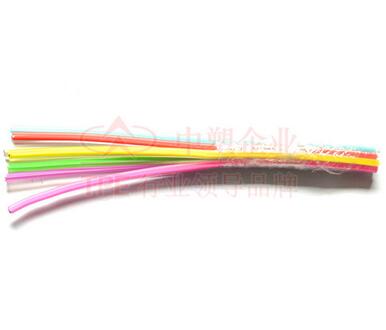 线材tpe原材料图