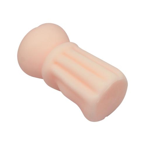 TPE和硅胶谁更好