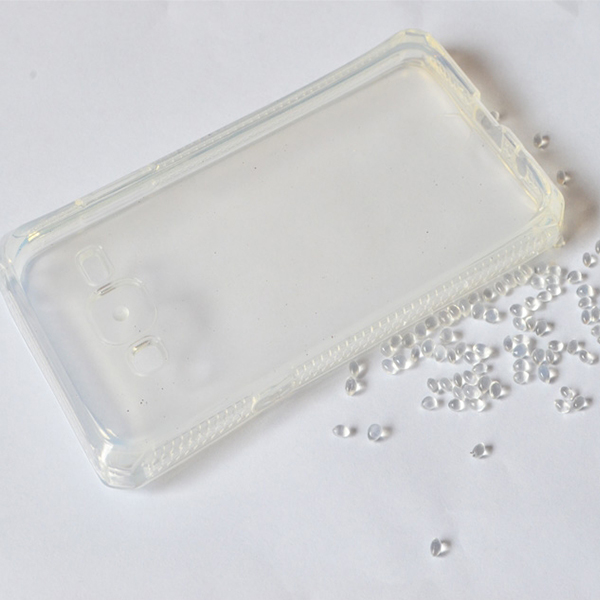 TPR手机?；ぬ自?
                     title=