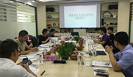 惠州市中塑王塑胶制品有限公司热塑性弹性体（TPE）生产项目竣工环境?；ぱ槭毡ǜ婀?
                   title=
