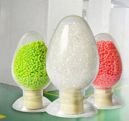 TPR和TPE有什么区别