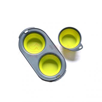 TPE材料环保吗？