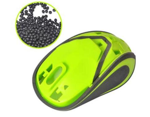 什么是TPE材质？TPE生产厂家哪里有？