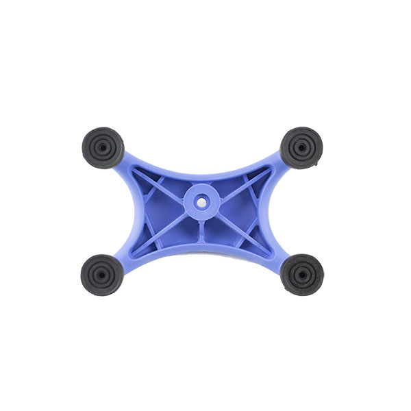 未标题-1_0024_49-2