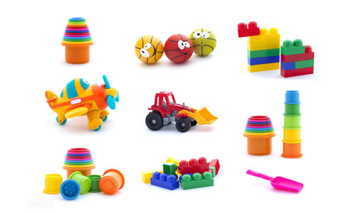 中塑王：专注TPE新型材料，为母婴健康保驾护航