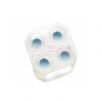 TPE是什么材料？有什么优点吗？