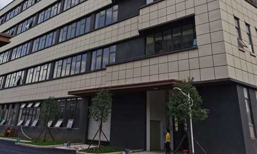 中塑企业2020年回顾与展望：继续深耕，用更好的产品服务客户