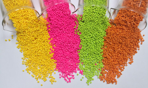 中塑王：专注TPE新型材料，助力消费电子蓬勃发展