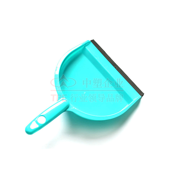 TPE热塑性弹性体在改性上有哪些应用?