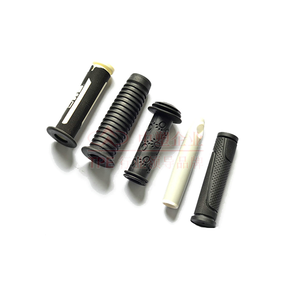 TPE注塑的流长比是多少?