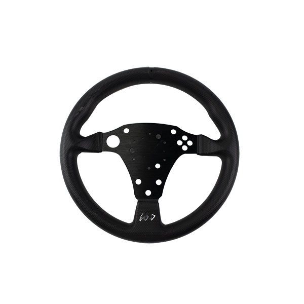 SEBS基材的TPE配方流动性影响因素有哪些?