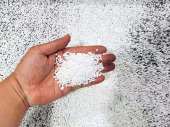 三厂启航，再谱新篇：浙江中塑王TPE第三工厂首条生产线正式投产